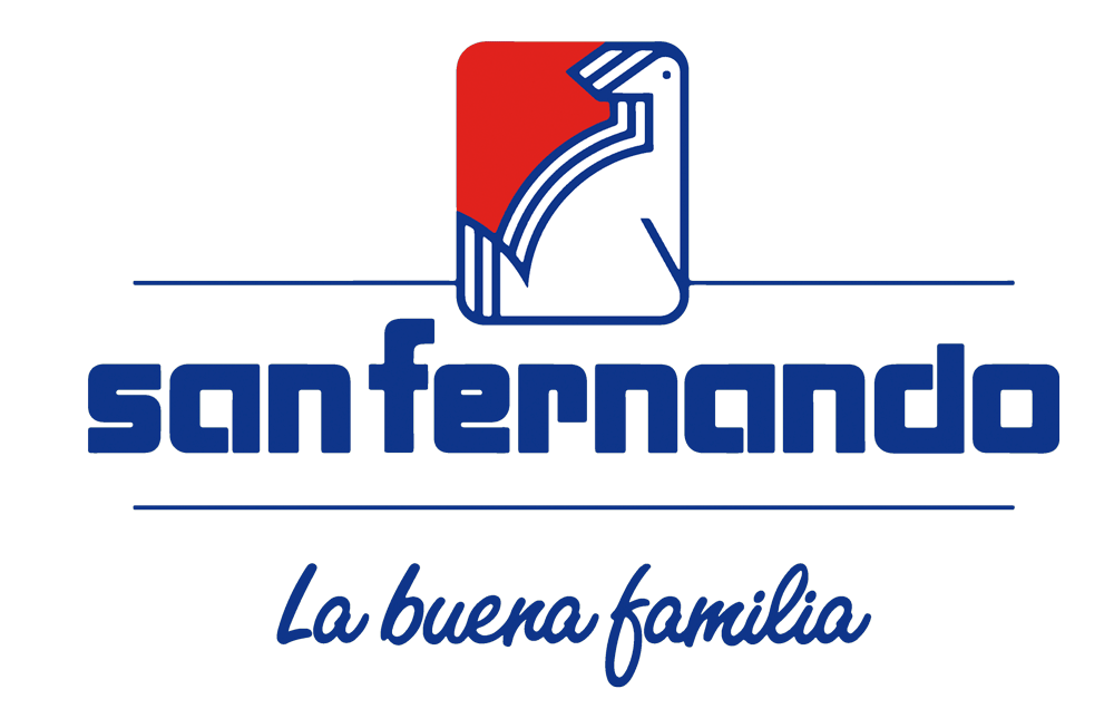 SAN FERNANDO