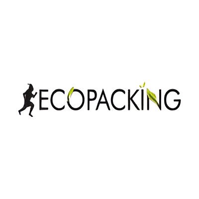 ecopackingsa_logo