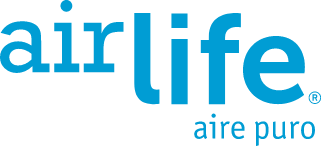 AirLife